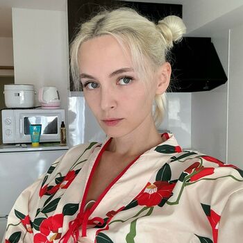 Jane Wild