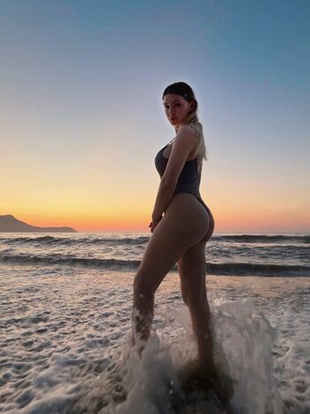 Jane Wild