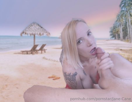 janecanexxx