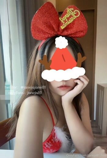 janeja81.free