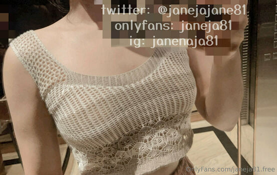 janeja81.free