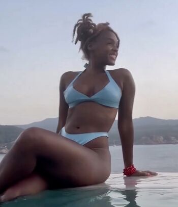 Janelle Monae