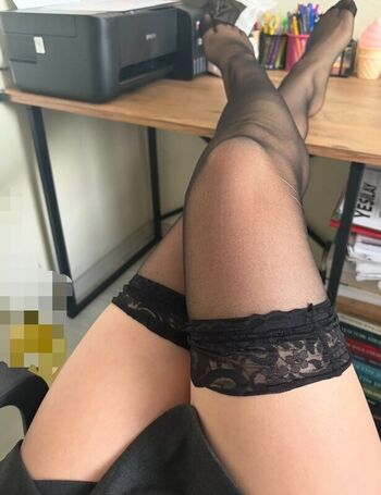 janemargolss