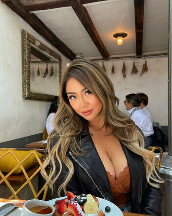 janeparrkfans