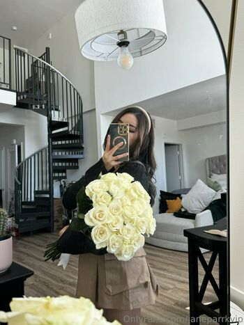 janeparrkvip