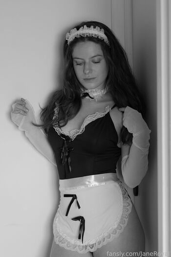 JaneRoyal