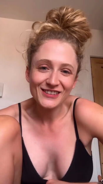 Janet Devlin