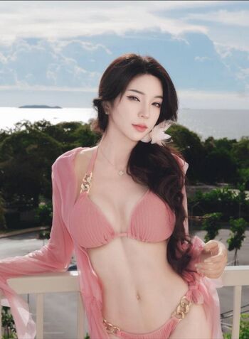 Janet Kanokwan Saesim