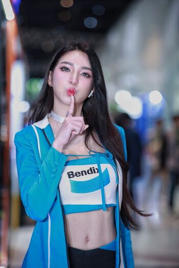 Janet Kanokwan Saesim