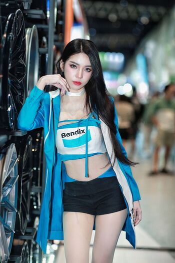 Janet Kanokwan Saesim