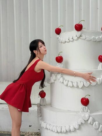 Janet Kanokwan Saesim