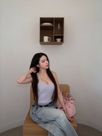 Janet Kanokwan Saesim