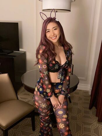 Janet Rose