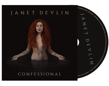 janetdevlin