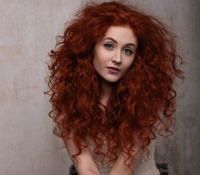 janetdevlin