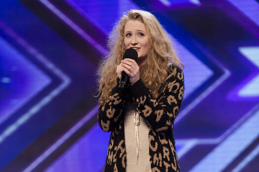 janetdevlin