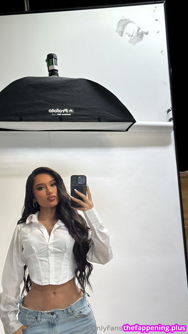 janetguzman