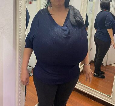 Janethvizloc