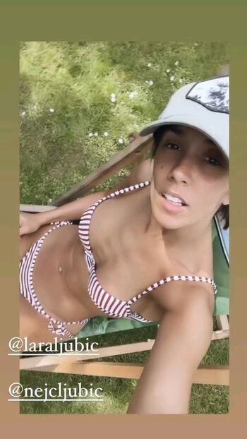 Janette Manrara