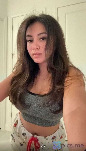 Janexy Sanche