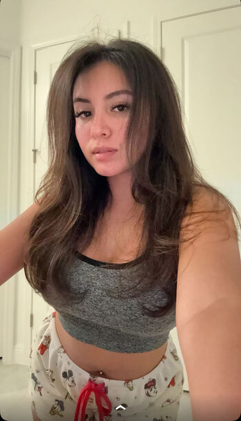 Janexy Sanchez