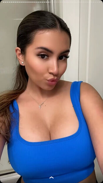 Janexy Sanchez