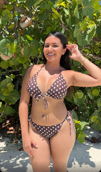 Janexy Sanchez
