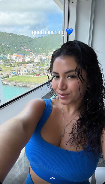 Janexy Sanchez