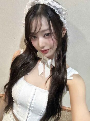 Jang Won-young