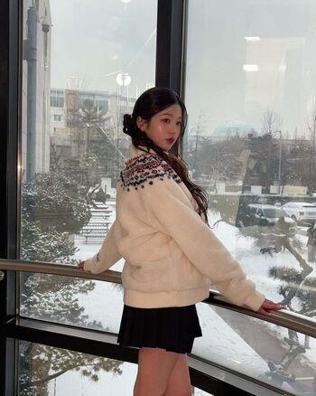 Jang Won-young