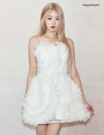 Jang Won-young