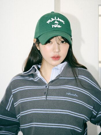 Jang Won-young