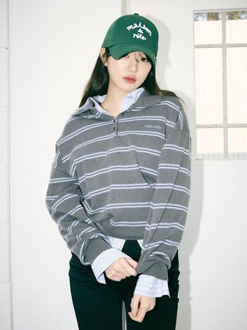 Jang Won-young