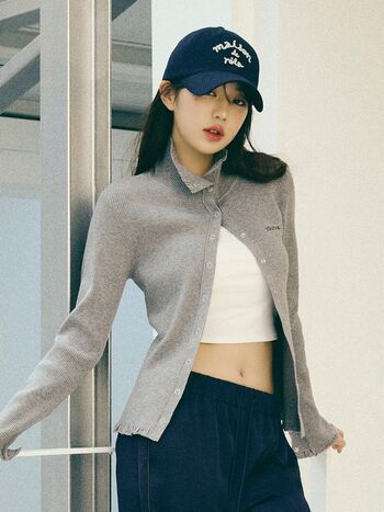 Jang Won-young