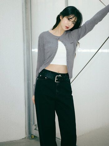 Jang Won-young
