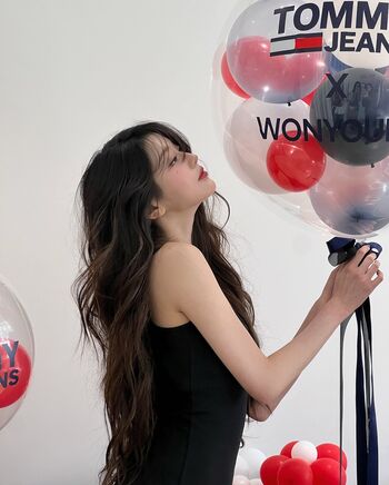 Jang Won-young
