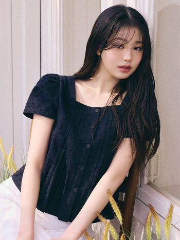 Jang Won-young