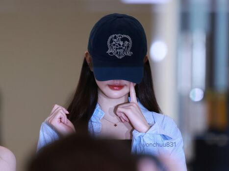 Jang Won-young