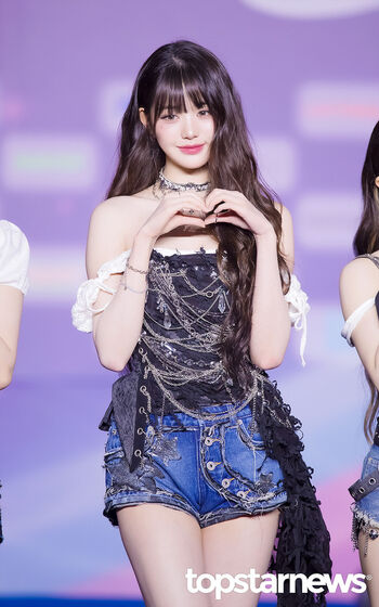 Jang Won-young