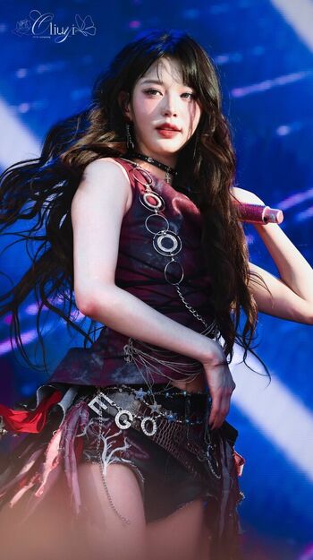 Jang Won-young