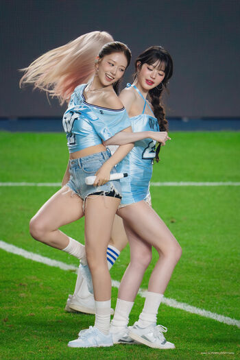 Jang Won-young