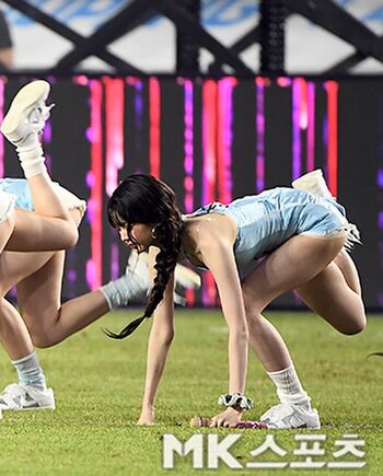 Jang Won-young