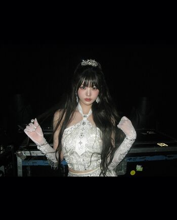 Jang Won-young