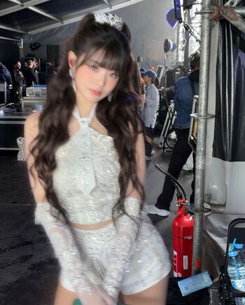 Jang Won-young