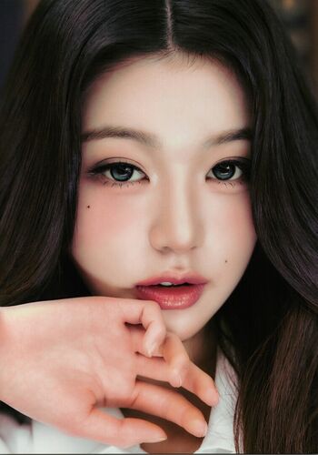 Jang Won-young