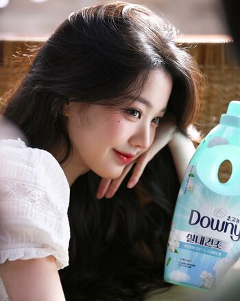 Jang Won-young