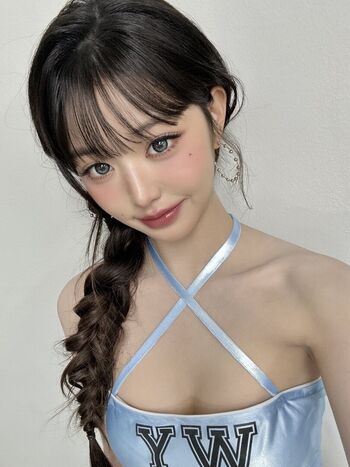 Jang Won-young