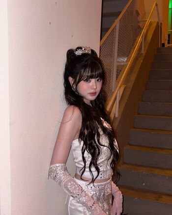 Jang Won-young