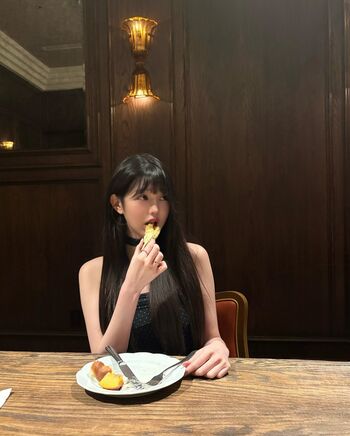 Jang Won-young