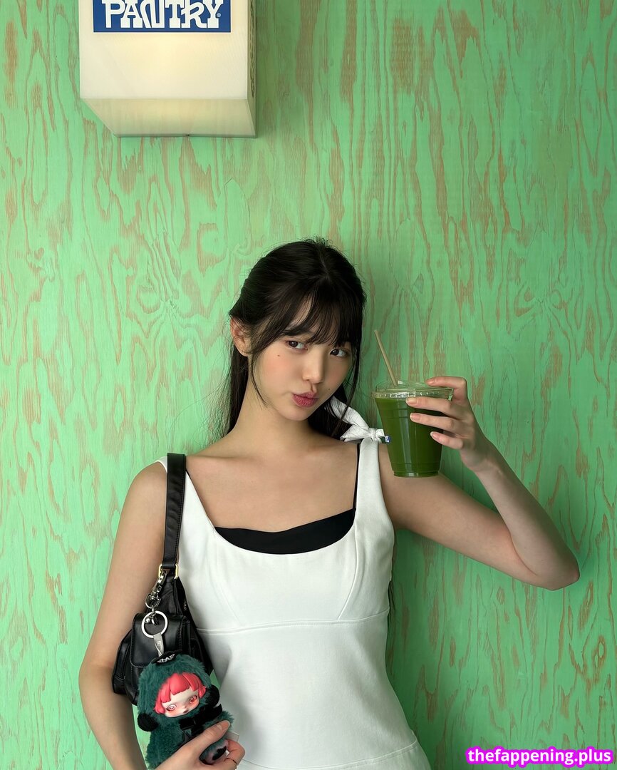 Jang Won-young